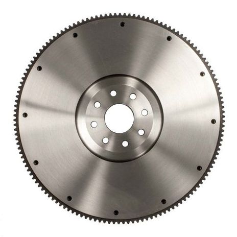 S-36046