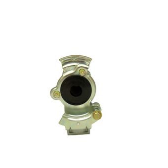 hose-coupler-11450.jpg