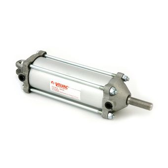 w-100208.jpg