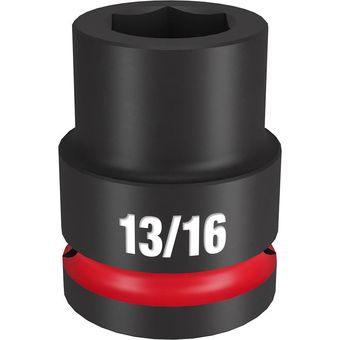 49-66-6304 2