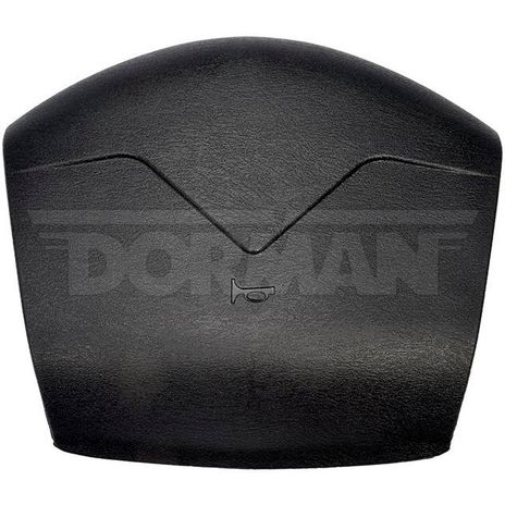 924-5123CD-3