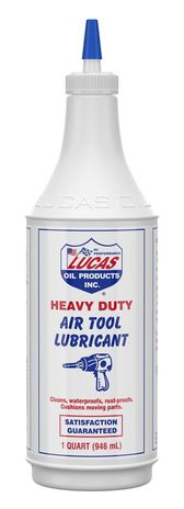 Lucas-10200