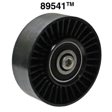 89541FRO
