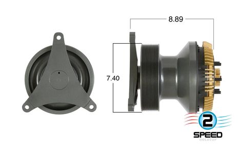 24-462CK.jpg
