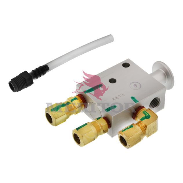 E14628