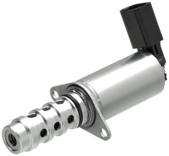 VVS176-1_ANG_A.jpg