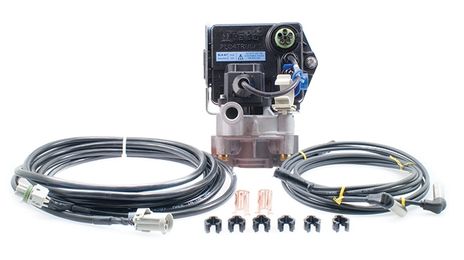 abs-control-module-kit-AQ960515.jpg