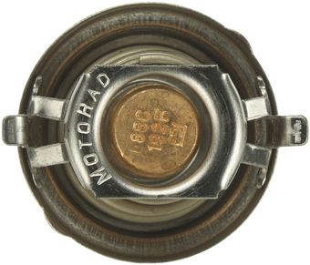 33299-3_BOT_A.jpg