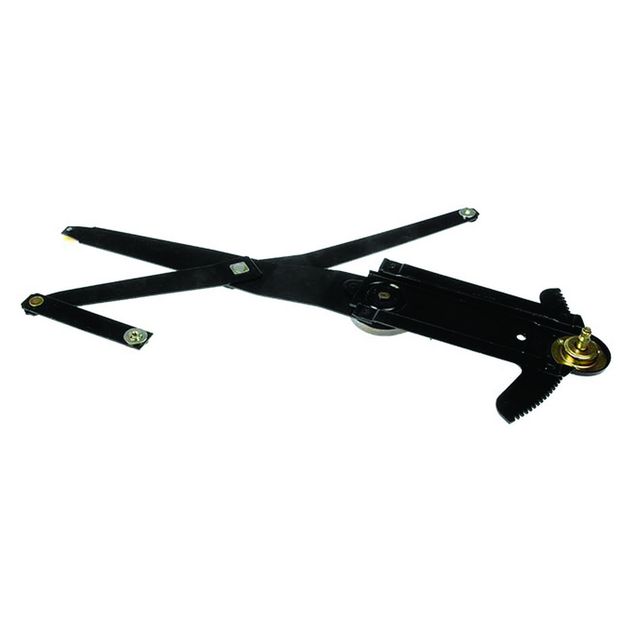 WMR5209L FRO