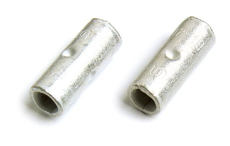 88-3102