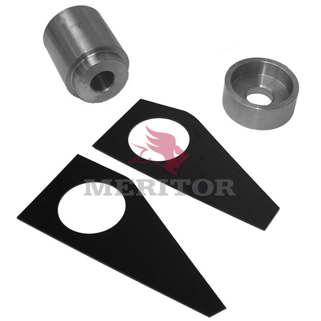 KIT11348 photo front 71817