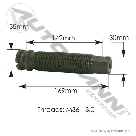 M5394