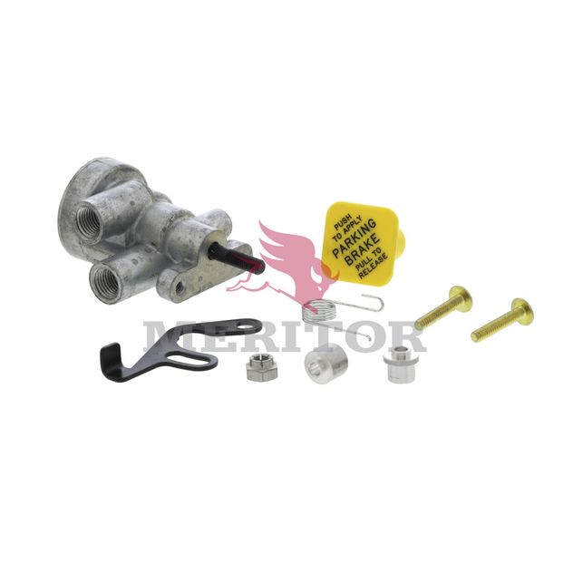 RSL99610BL photo front 124248