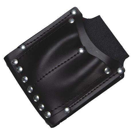 5145 alt5