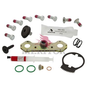 MCK1291 photo front 77148