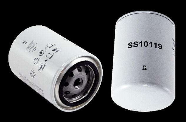WS10119.jpg