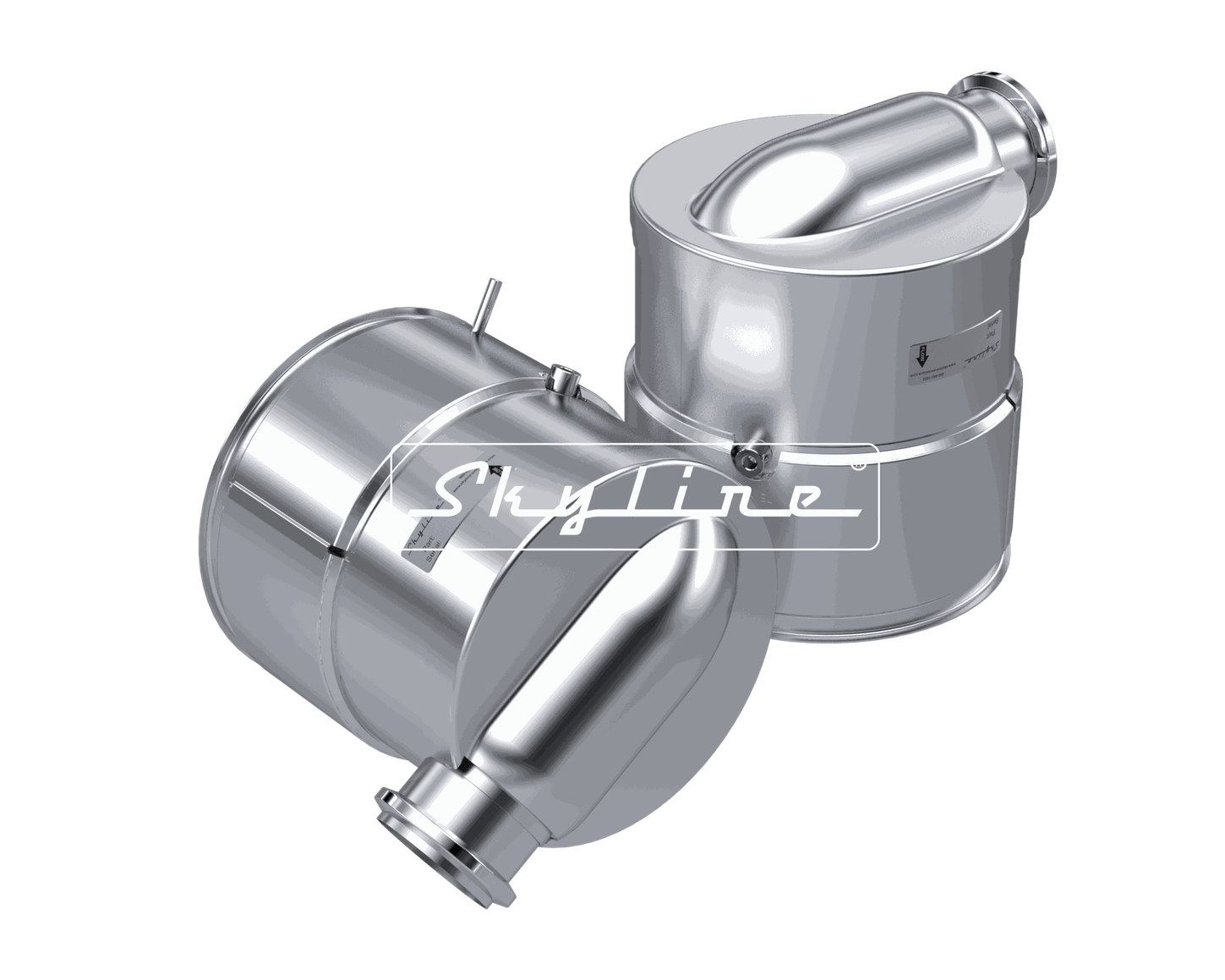 LJ0429-Skyline-Aftermarket-DOC-for-Cummins-ISL-9,-Paccar-PX-9