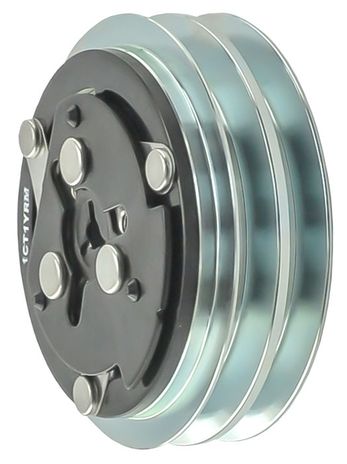 5066A
