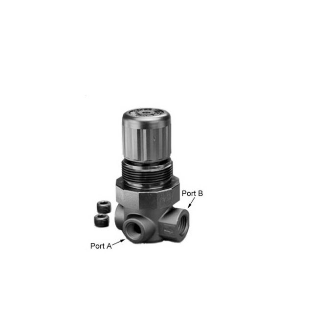 air-brake-pressure-protection-valve-90054831.jpg