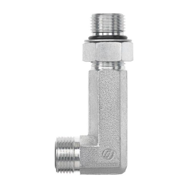 FS6801-LL-16-16-NWO-FG