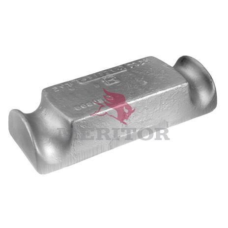 R309397 photo front 116515