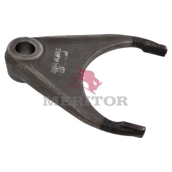 3296L90 photo front 28340