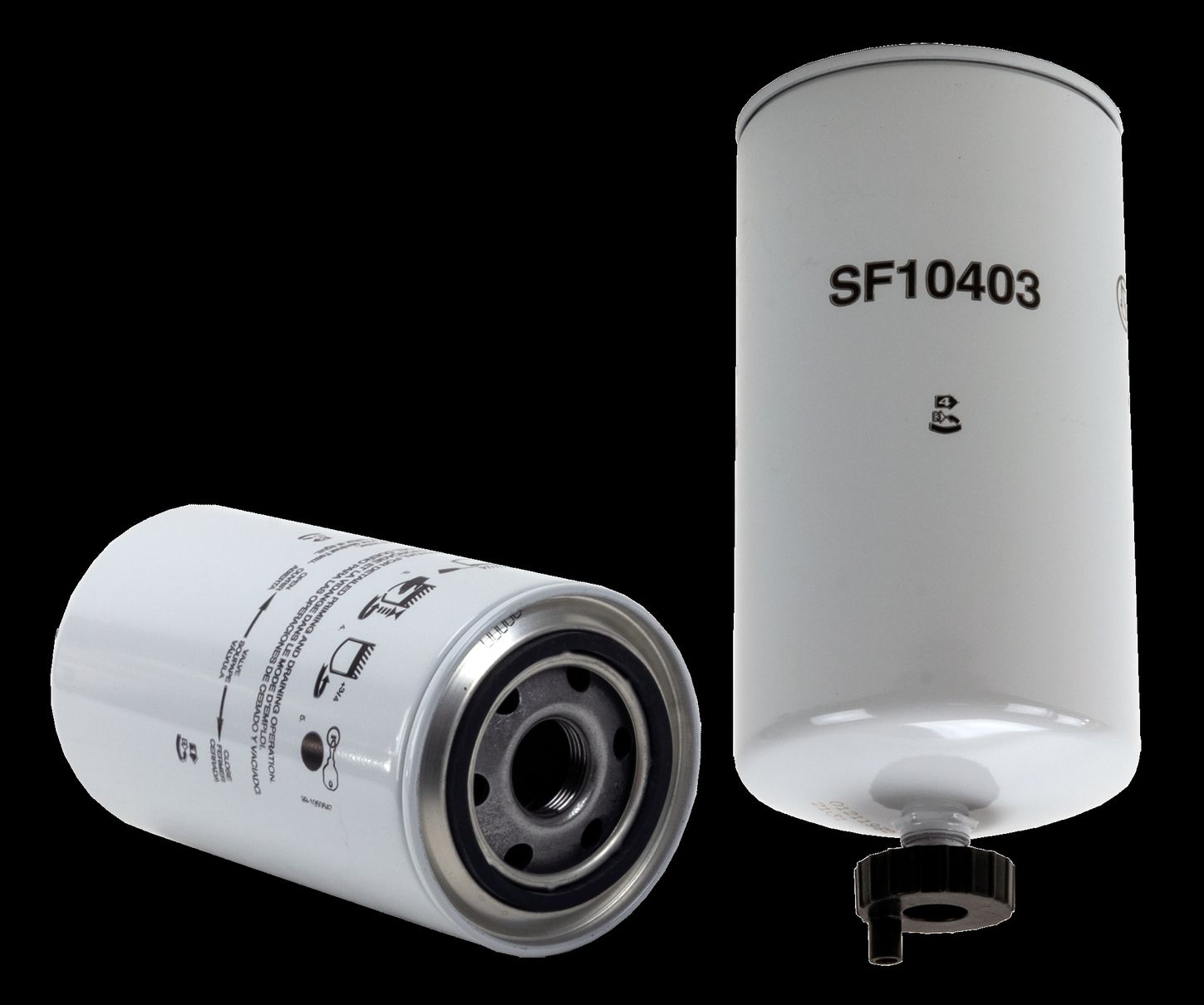 WF10403.jpg