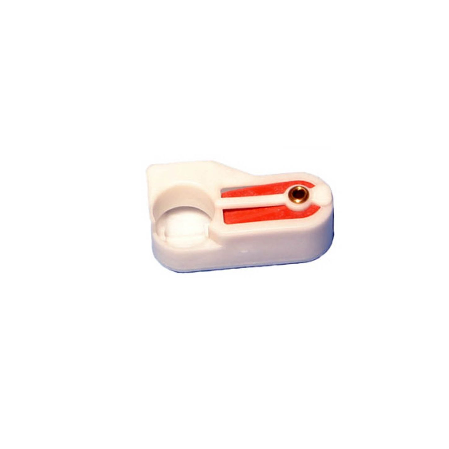 air-brake-dryer-valve-kit-47110024.jpg
