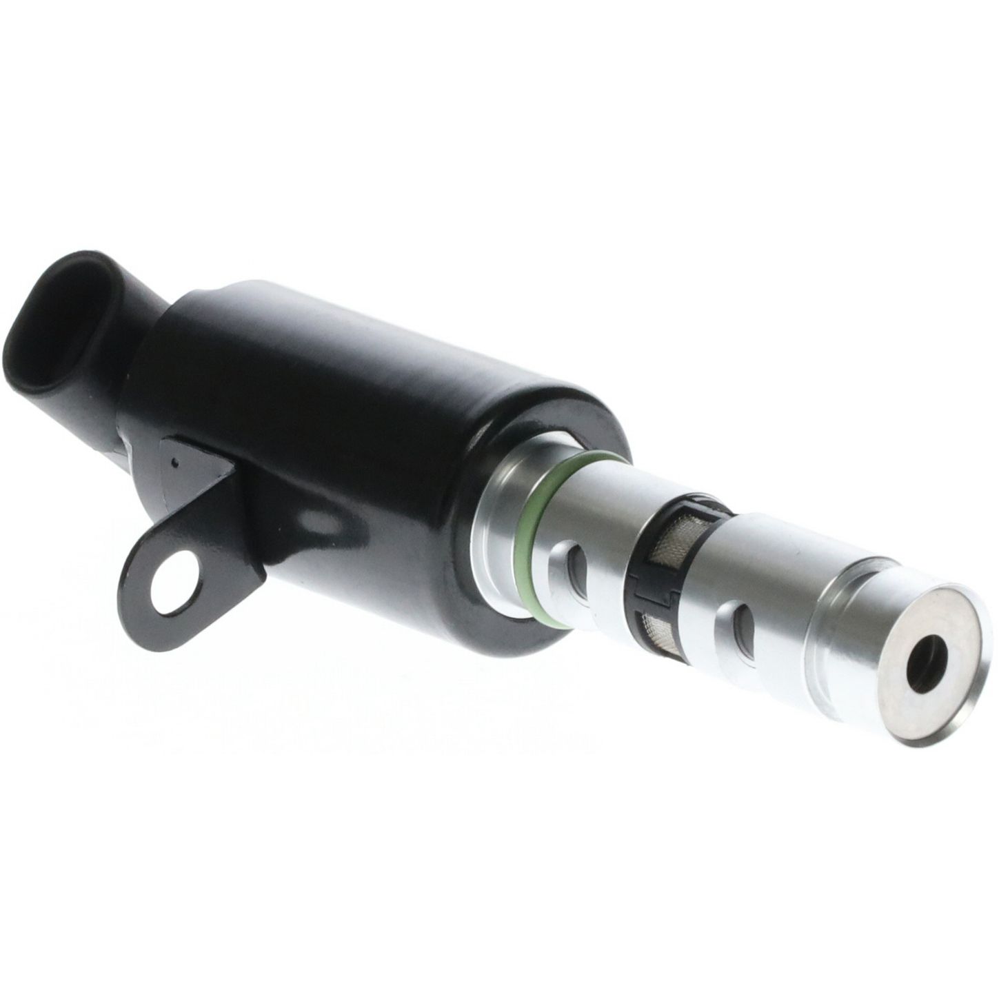 VVTS1759 OEG FRR