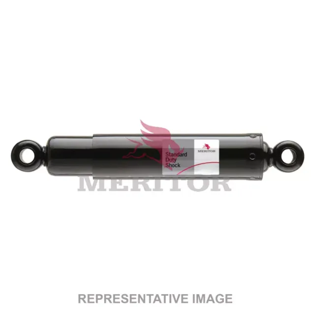 M85046