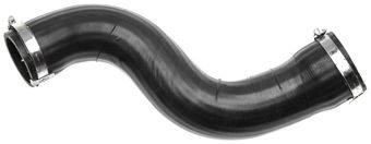 26297-1_TOP_A.jpg