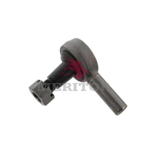 A3144U1139 photo front 157410