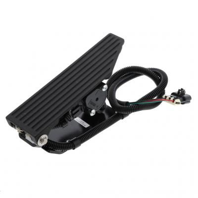 FET-2672 01