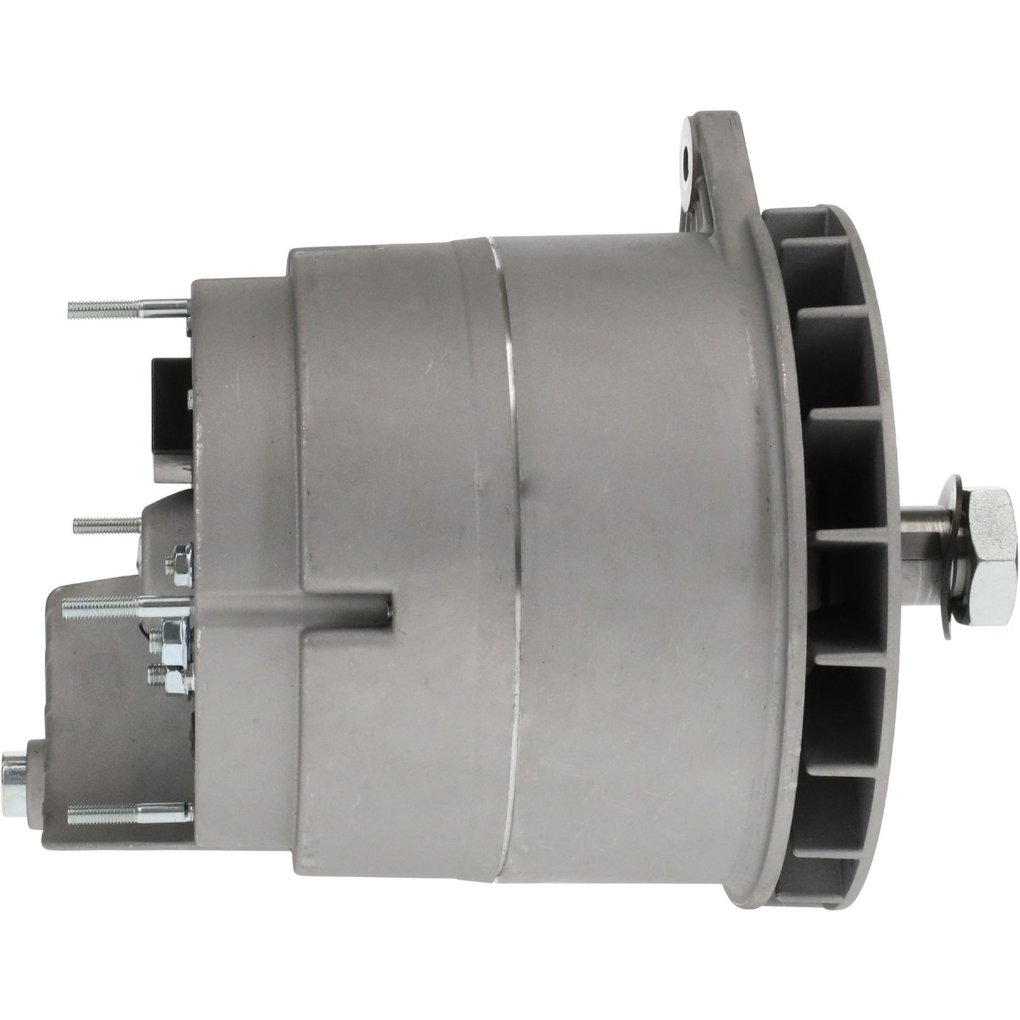 12615N OEG LEF