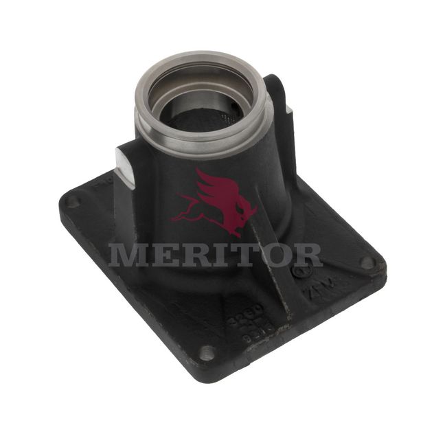 A3280J9318 photo front 45012