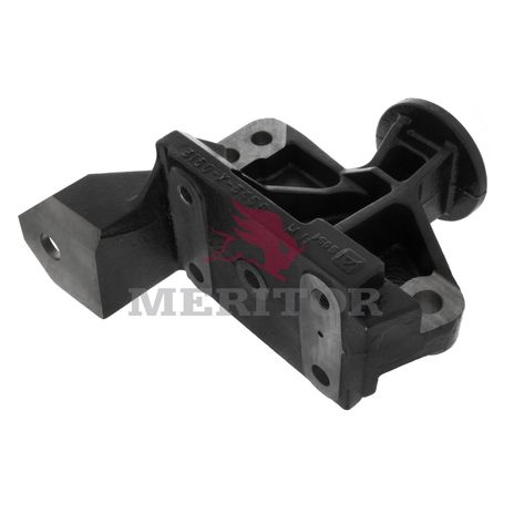 3150Y3457 photo front 26870