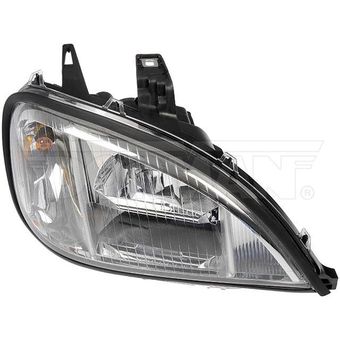 888-5201LED-1