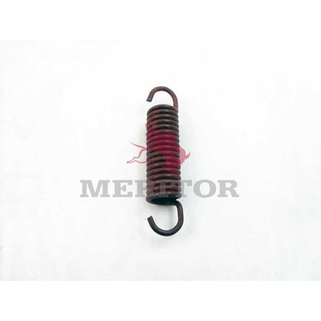 2258Q719 photo front 19437