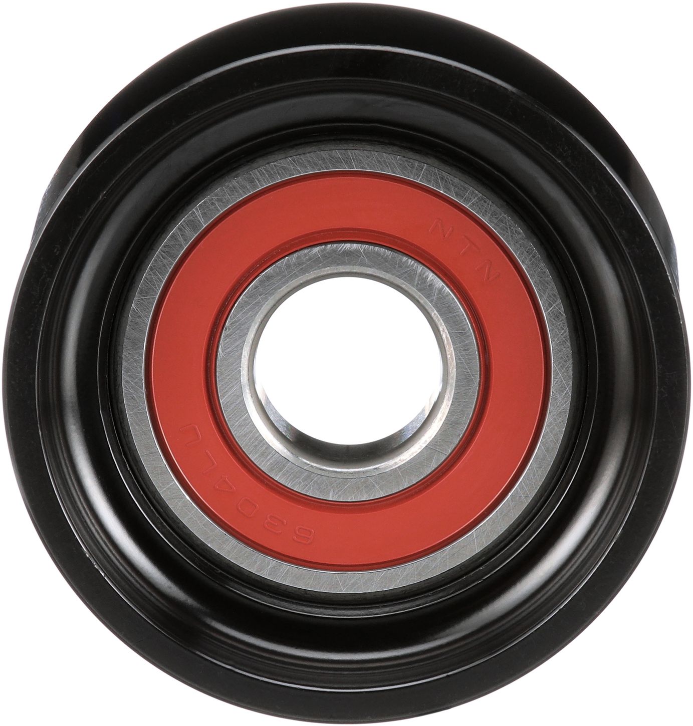 36617-3_BAC_A.jpg