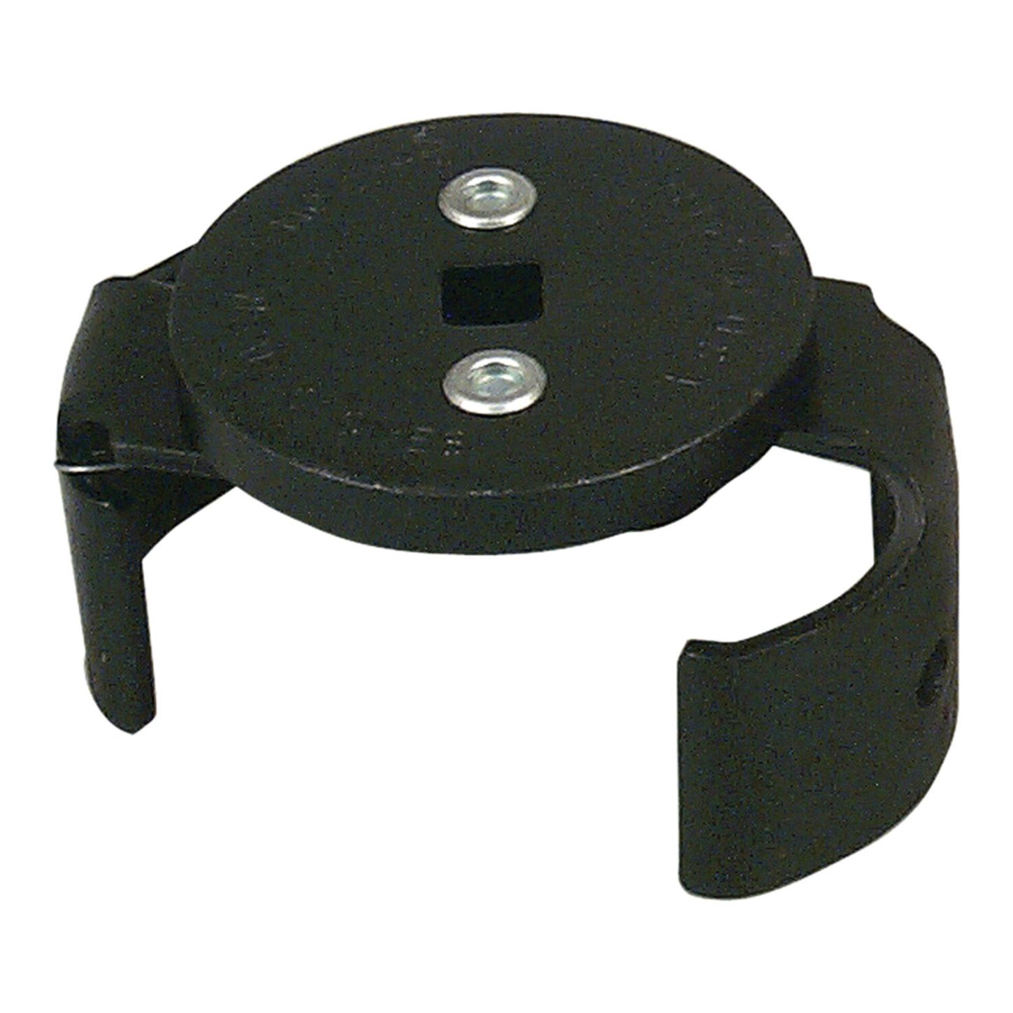 LISL63250 1