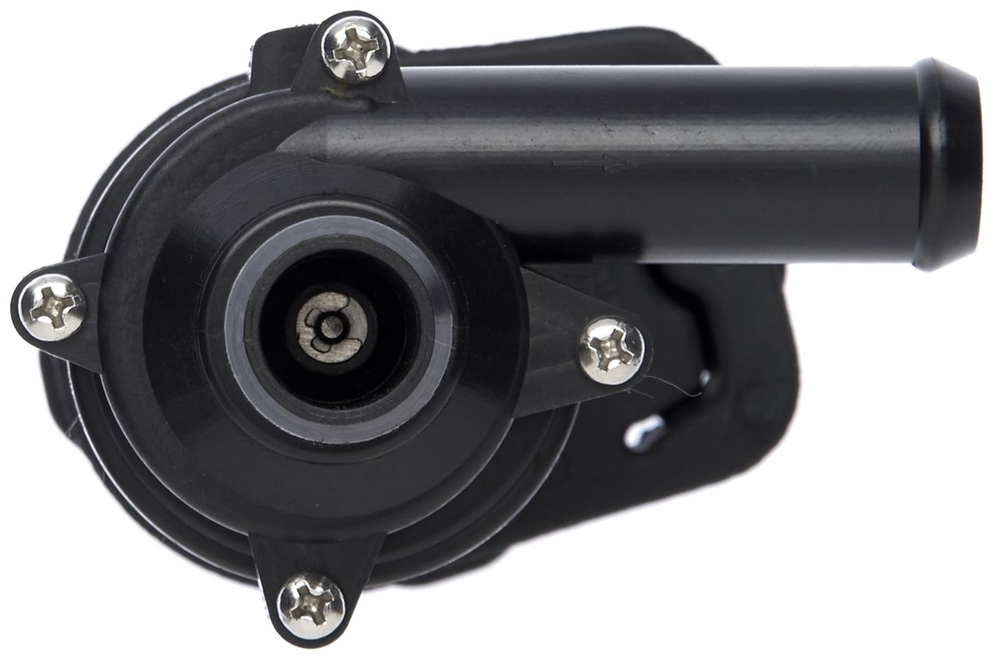 41524E-2_TOP_A.jpg