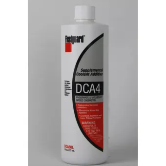 DCA60L 3