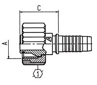 A-0522-FPWS