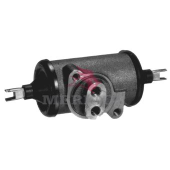 R4133584 photo front 117421