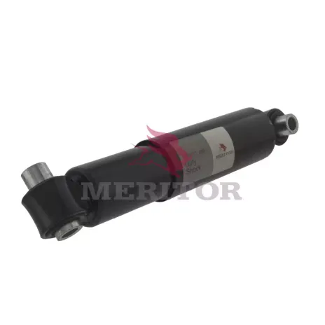 M85724