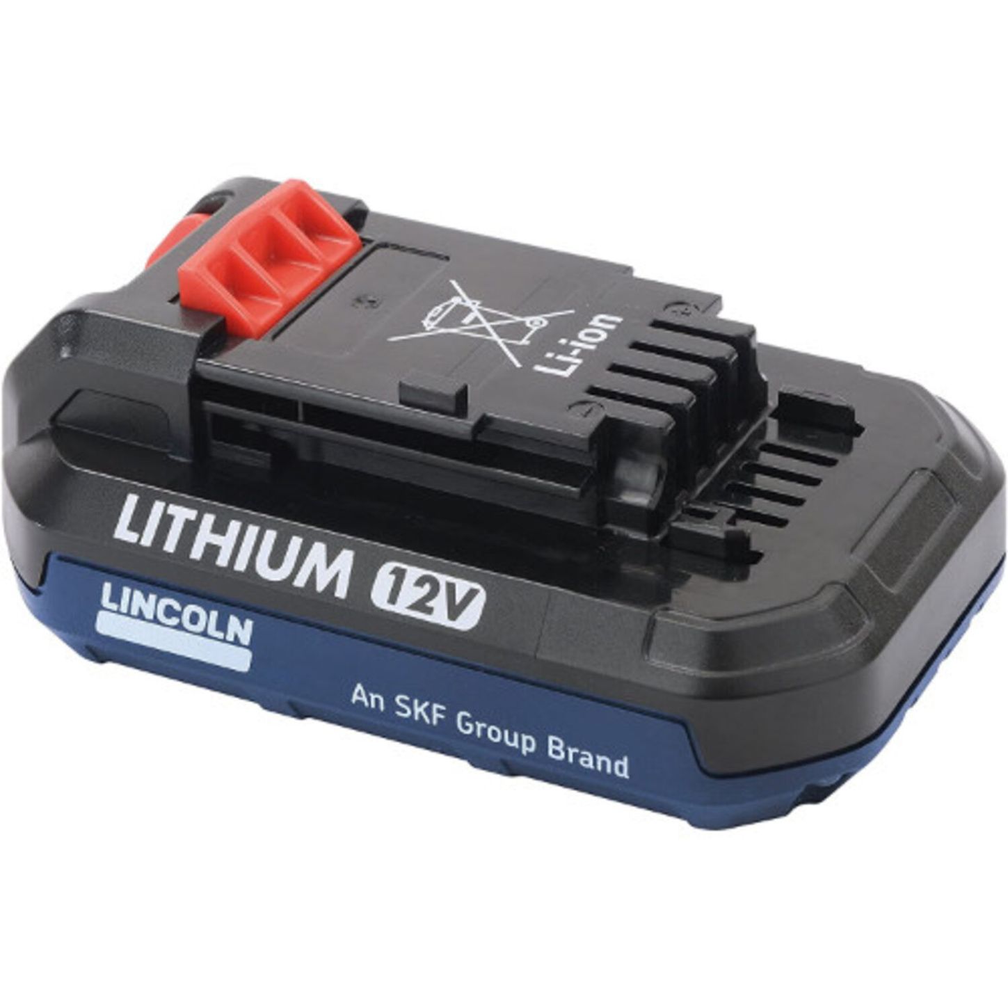 LINC1261 1