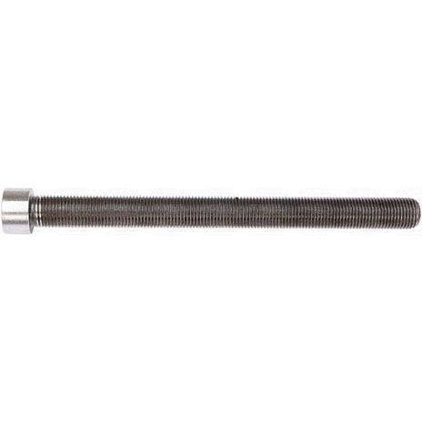 SCB-207-3