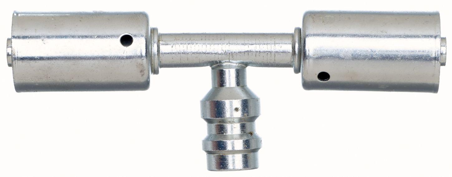 G459560808S-1_TOP_A.jpg