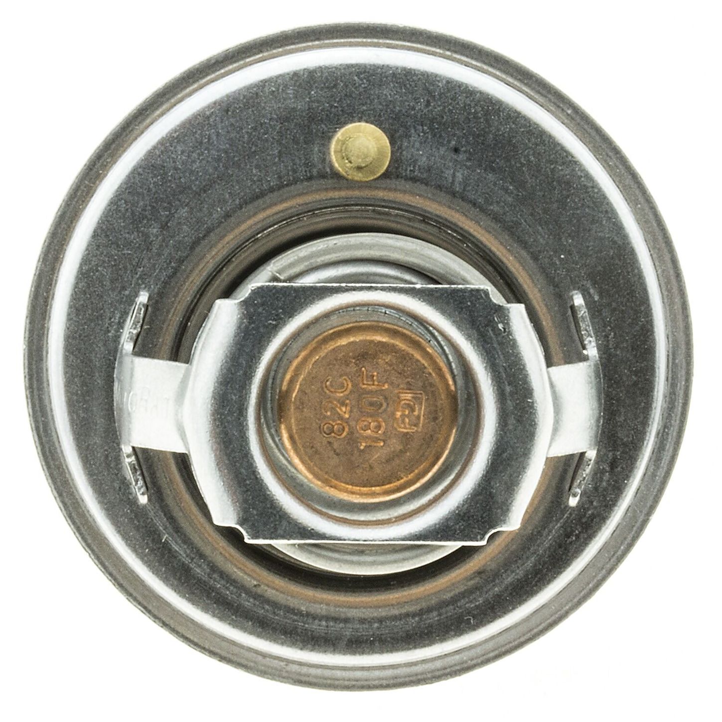 MOTR240180 3
