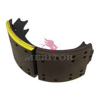 MR4709EH20S photo front 99426